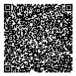 QR код мини отеля Наталья