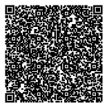 QR код гостиницы Женева