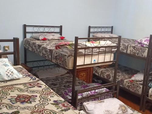 Фотографии гостиницы
SID Hostel