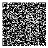 QR код гостиницы Solarwind