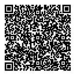 QR код гостевого дома водолей