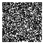 QR код гостевого дома Прибой