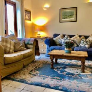 Фотографии гостевого дома
The Old Bull Pen