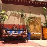 Фотография мини отеля Riad Naya