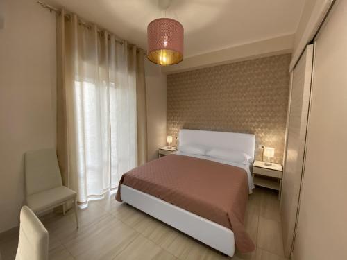 Фотографии мини отеля
Enjoy Happyness