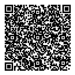 QR код гостевого дома Red Fox Guest House