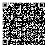 QR код квартиры Клавис на Партизана Железняка