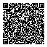 QR код гостиницы Lavicon Apart Sochi