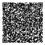 QR код гостиницы Джулиана