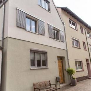 Фотографии гостиницы
Schlafplätzle