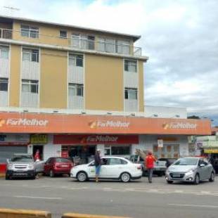 Фотографии гостиницы
Hotel Lund