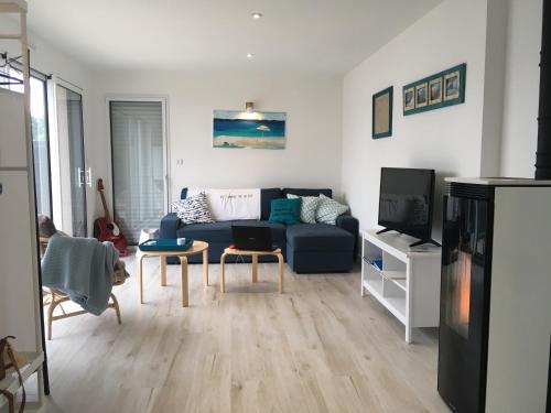 Фотография гостевого дома Kercady 2