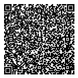 QR код предприятий Редукторный завод