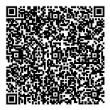 QR код квартиры Bon voyage (Бон вояж) на улице Даниялова