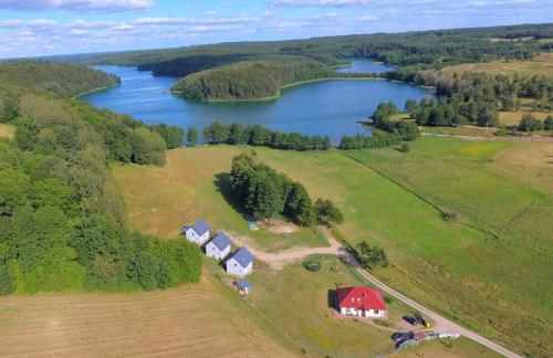 Фотография гостевого дома Sikory Hill