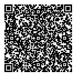 QR код квартиры Апартаменты на Чкалова