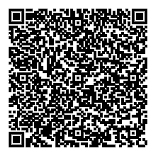 QR код гостевого дома На Октябрьской 19