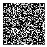 QR код памятника архитектуры Дом Павлова