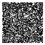 QR код мини отеля Красные Ворота