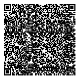 QR код музея Рудно-петрографический музей
