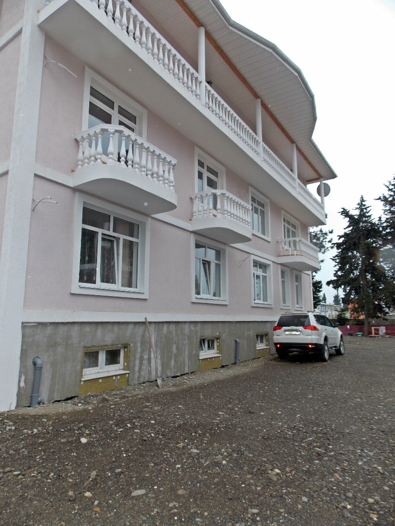 руанж гостевой дом в лазаревском. фортуна адлер. фортуна адлер. гостевой дом фортуна адлер фермерская 37. фортуна адлер.