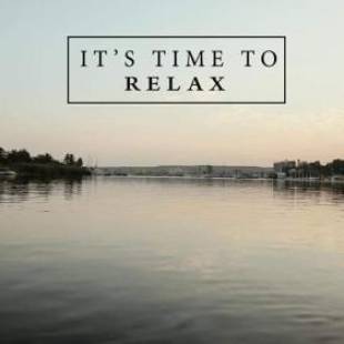 Фотографии мини отеля 
            Nubian Paradise