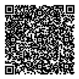 QR код квартиры Апартаменты Komitas street Apt