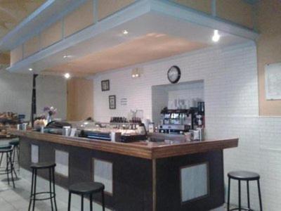 Фотография гостиницы Hotel Delphos