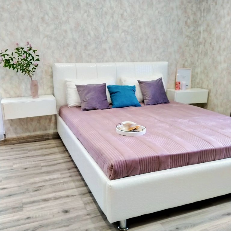 Фотография квартиры Апартаменты У Озера