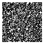 QR код квартиры Апартаменты Гости Любят у Таврического сада