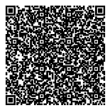 QR код мини отеля Султанмурат