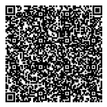 QR код гостевого дома Татьяна