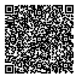 QR код гостевого дома Элина