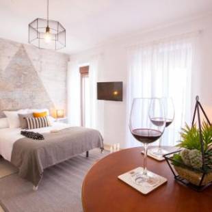 Фотографии гостевого дома
Lukanda Mariana