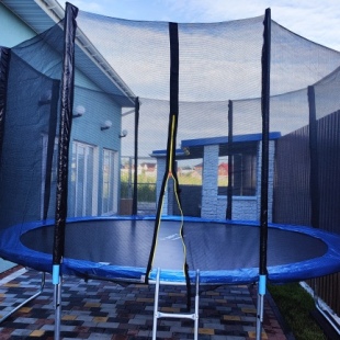 Фотография Коттеджа Частный дом Комнаты в 350 метрах от моря