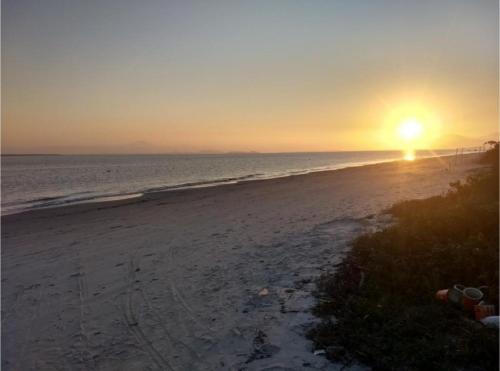 Фотография гостевого дома Ilha das Peças Lagamar