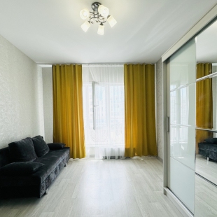 Фотография квартиры Квартира Atmosfera sna у аквапарка