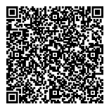 QR код хостела На Мира, 171