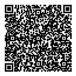 QR код гостевого дома BAUNT.I