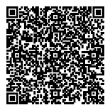 QR код гостиницы Ed-Em