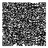 QR код достопримечательности Памятный знак Первым жертвам фашистской оккупации Пскова