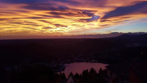 Фотография гостиницы Bellavista Boutique Hotel