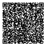 QR код мини отеля Гостевой дом Гудвин
