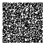 QR код хостела Миллер
