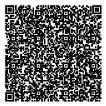 QR код гостиницы Династия