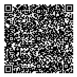 QR код памятника Памятник уральским рудокопам