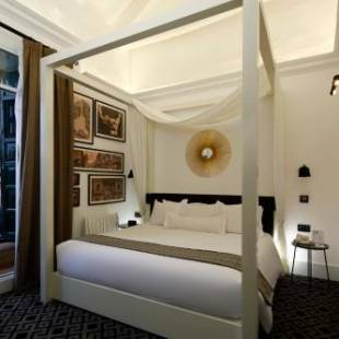 Фотографии гостиницы
Casa Andina Premium Cusco