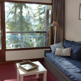 Фотография гостевого дома Appartement Les Arcs 1800, 3 pièces, 6 personnes - FR-1-411-184