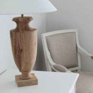 Фотографии мини отеля
B&B Le Biciclette