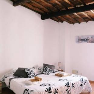 Фотографии гостевого дома
Casa da Moeda